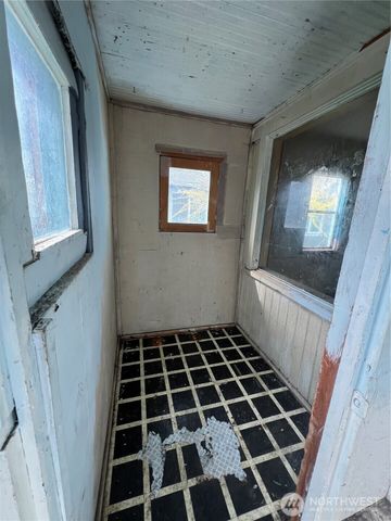 131 17 Avenue, Longview, WA 98632