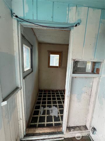 131 17 Avenue, Longview, WA 98632