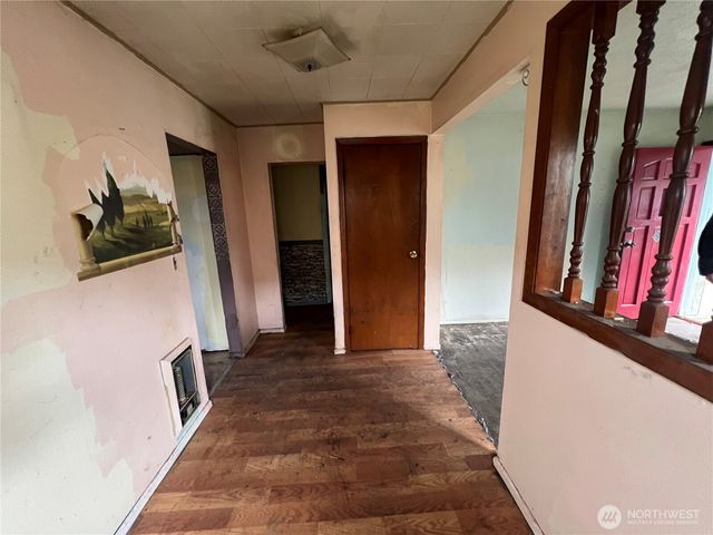 131 17 Avenue, Longview, WA 98632