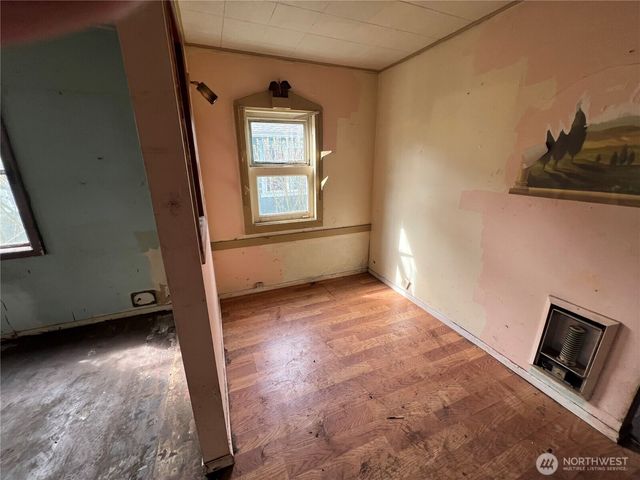 131 17 Avenue, Longview, WA 98632