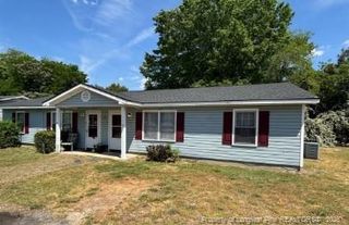 1313 Ireland Drive B, Fayetteville, NC 28304
