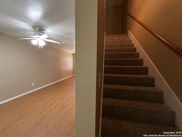 2802 Lasses Blvd Apt 42, San Antonio, TX 78223