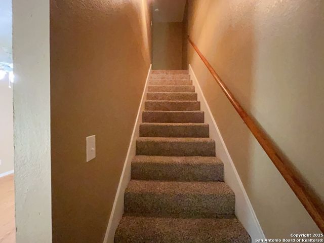 2802 Lasses Blvd Apt 42, San Antonio, TX 78223