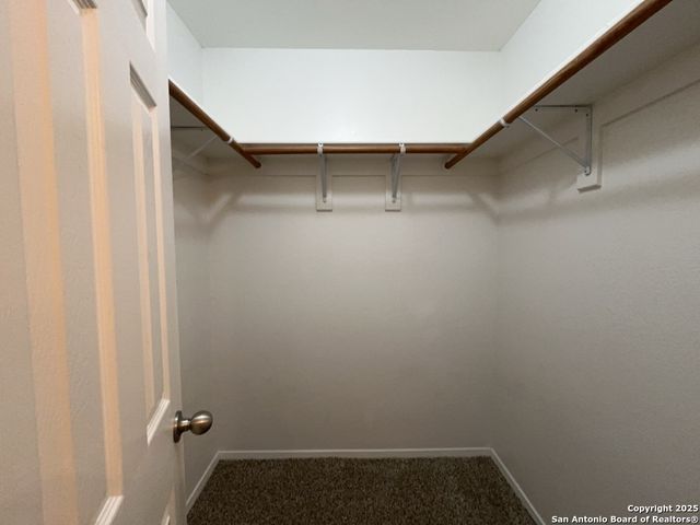 2802 Lasses Blvd Apt 42, San Antonio, TX 78223