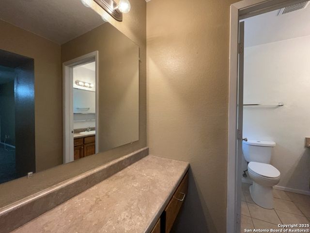 2802 Lasses Blvd Apt 42, San Antonio, TX 78223