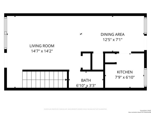 2802 Lasses Blvd Apt 42, San Antonio, TX 78223