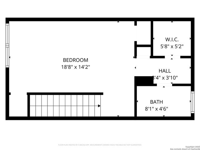 2802 Lasses Blvd Apt 42, San Antonio, TX 78223