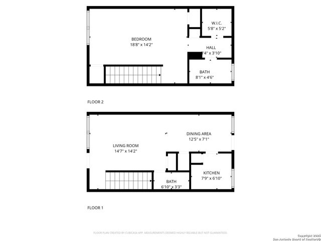 2802 Lasses Blvd Apt 42, San Antonio, TX 78223