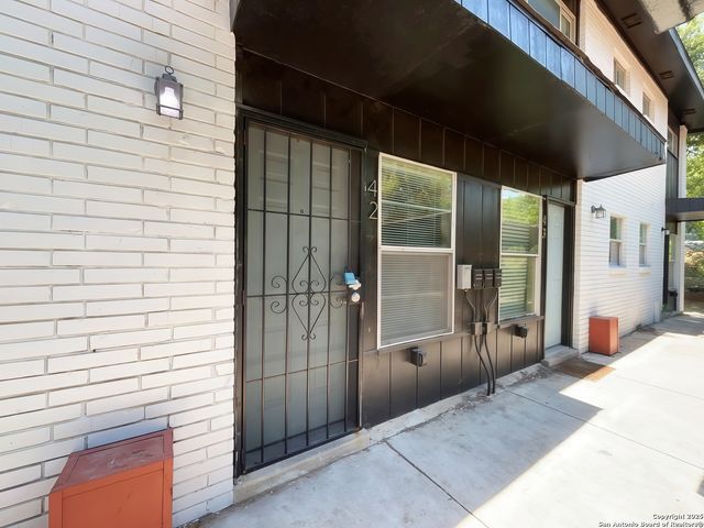 2802 Lasses Blvd Apt 42, San Antonio, TX 78223