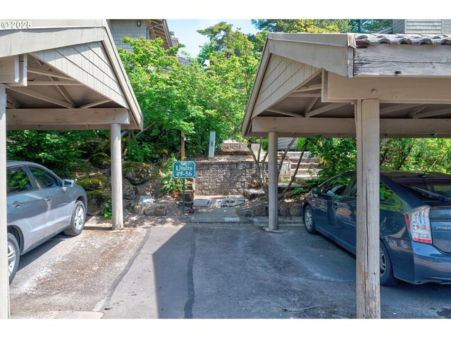 56 GALEN St, Lake Oswego, OR 97035