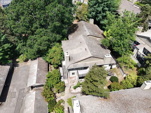 56 GALEN St, Lake Oswego, OR 97035