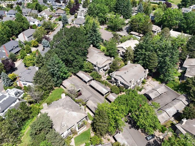 56 GALEN St, Lake Oswego, OR 97035
