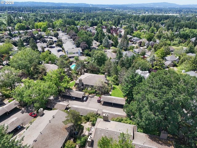 56 GALEN St, Lake Oswego, OR 97035