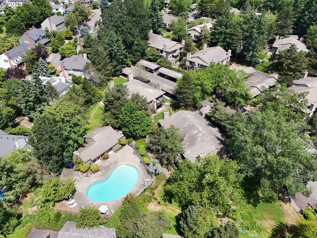 56 GALEN St, Lake Oswego, OR 97035