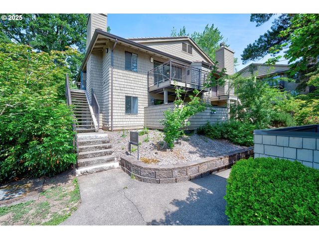 56 GALEN St, Lake Oswego, OR 97035