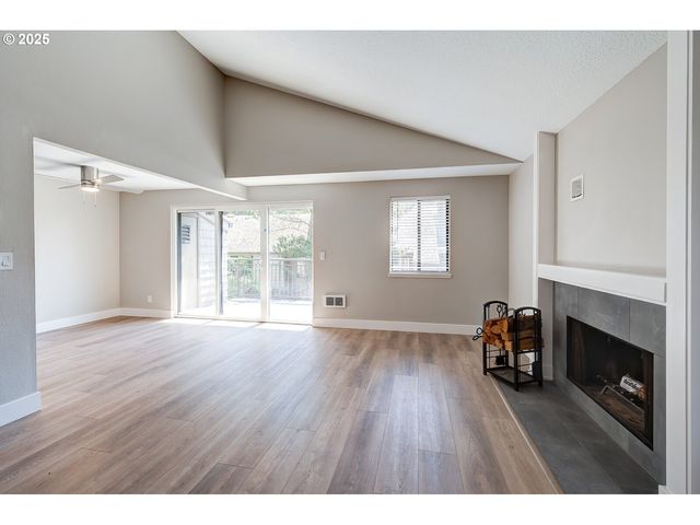 56 GALEN St, Lake Oswego, OR 97035