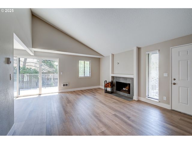 56 GALEN St, Lake Oswego, OR 97035