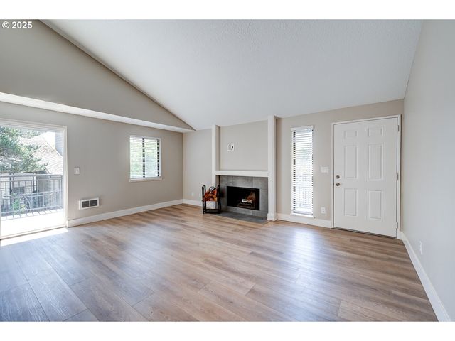 56 GALEN St, Lake Oswego, OR 97035