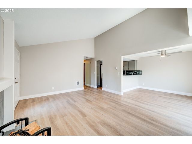 56 GALEN St, Lake Oswego, OR 97035