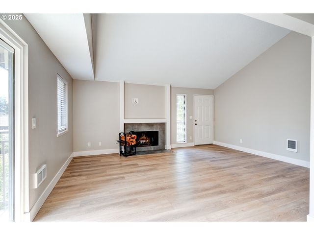 56 GALEN St, Lake Oswego, OR 97035