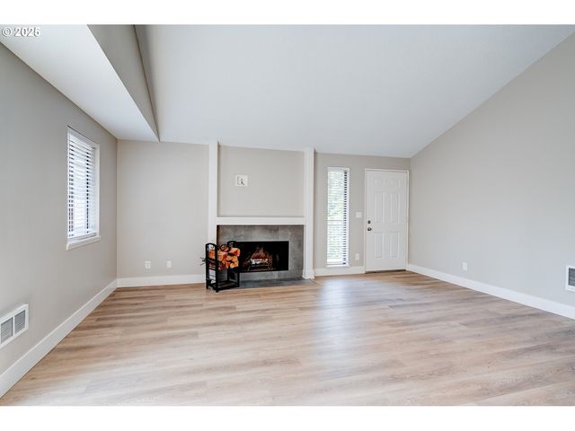 56 GALEN St, Lake Oswego, OR 97035