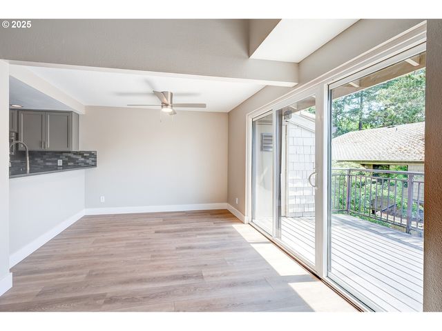 56 GALEN St, Lake Oswego, OR 97035