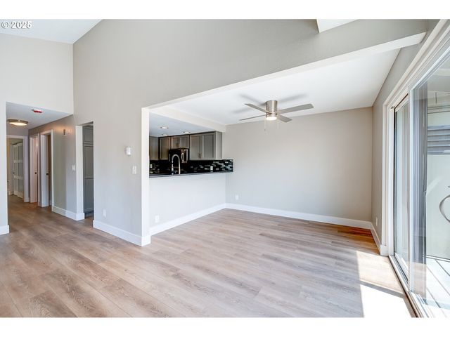 56 GALEN St, Lake Oswego, OR 97035