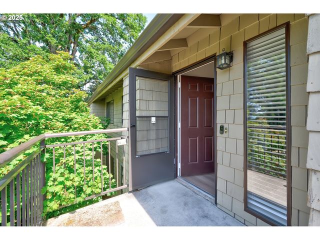 56 GALEN St, Lake Oswego, OR 97035