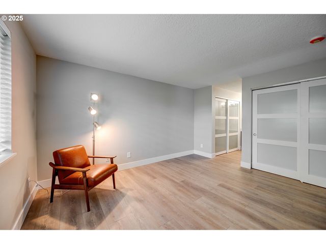 56 GALEN St, Lake Oswego, OR 97035