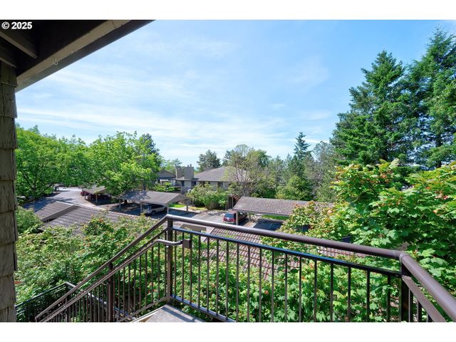 56 GALEN St, Lake Oswego, OR 97035