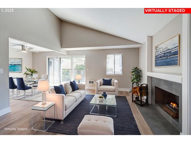 56 GALEN St, Lake Oswego, OR 97035