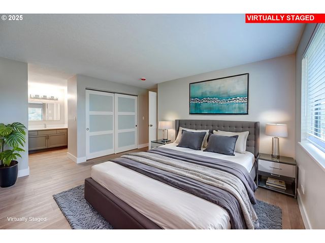 56 GALEN St, Lake Oswego, OR 97035