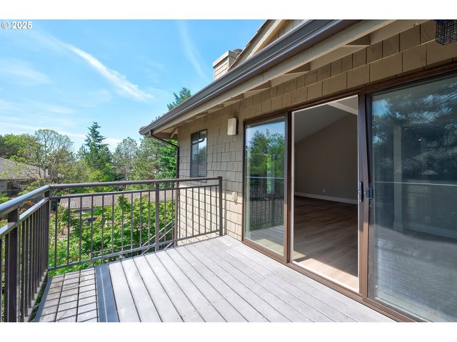 56 GALEN St, Lake Oswego, OR 97035