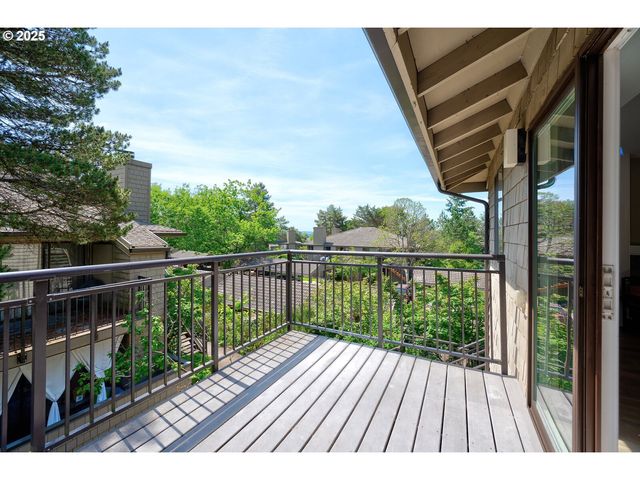 56 GALEN St, Lake Oswego, OR 97035