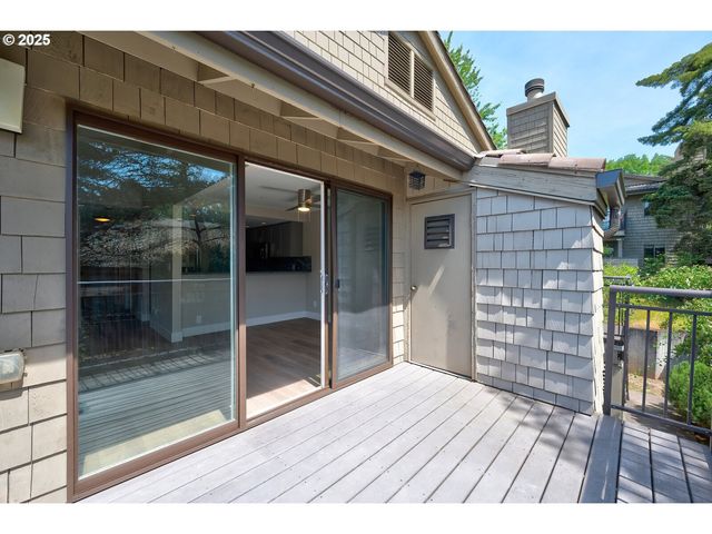 56 GALEN St, Lake Oswego, OR 97035