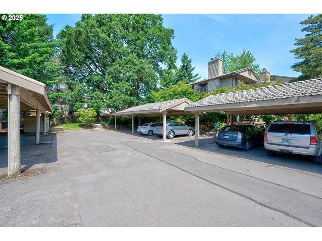 56 GALEN St, Lake Oswego, OR 97035