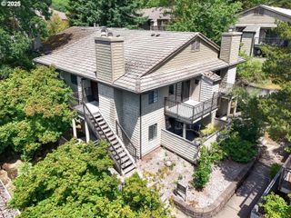 56 GALEN St, Lake Oswego, OR 97035