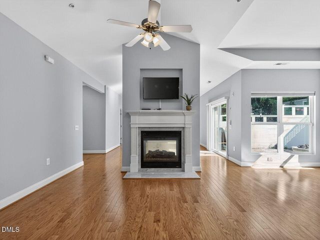 1497 Orchard Villas Avenue, Apex, NC 27502