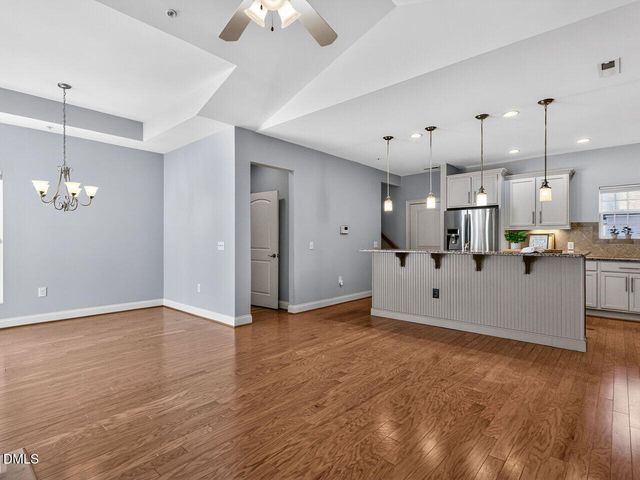 1497 Orchard Villas Avenue, Apex, NC 27502