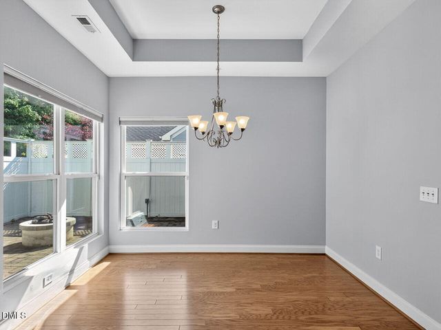 1497 Orchard Villas Avenue, Apex, NC 27502