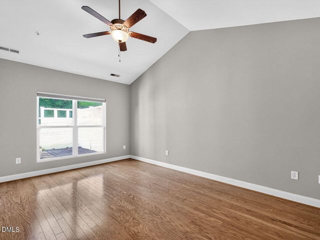 1497 Orchard Villas Avenue, Apex, NC 27502