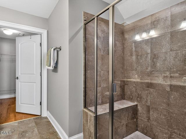 1497 Orchard Villas Avenue, Apex, NC 27502