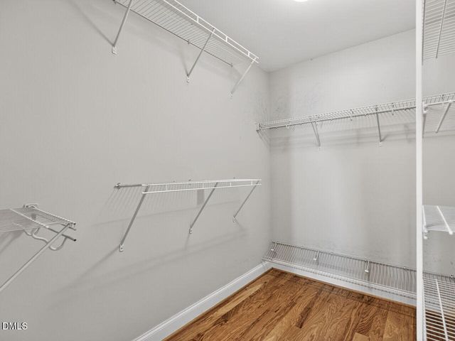 1497 Orchard Villas Avenue, Apex, NC 27502