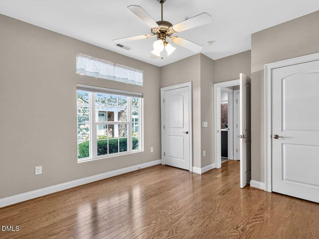 1497 Orchard Villas Avenue, Apex, NC 27502