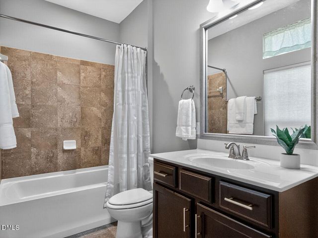 1497 Orchard Villas Avenue, Apex, NC 27502