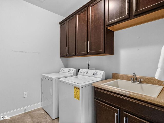 1497 Orchard Villas Avenue, Apex, NC 27502