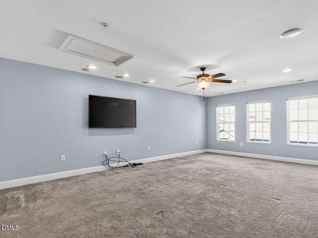 1497 Orchard Villas Avenue, Apex, NC 27502