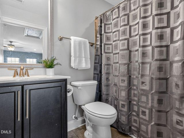 1497 Orchard Villas Avenue, Apex, NC 27502