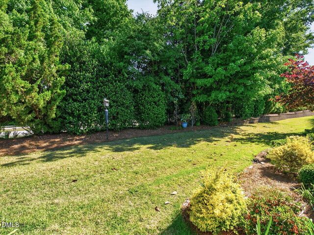 1497 Orchard Villas Avenue, Apex, NC 27502