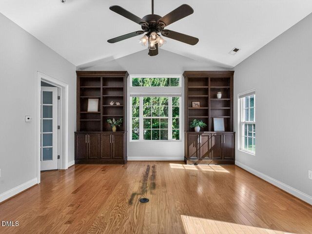 1497 Orchard Villas Avenue, Apex, NC 27502